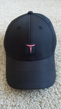 Turbo Resources Car Engine Cap Hat Adult Strapback Racing Automotive Hat