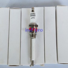 10019728 Burner spark plug ignition electrode Eclipse replacement 1PC