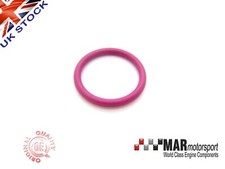 MINI R50 | R52 | R53 | Cooper | Cooper S | JCW | Oil Pickup Pipe Seal