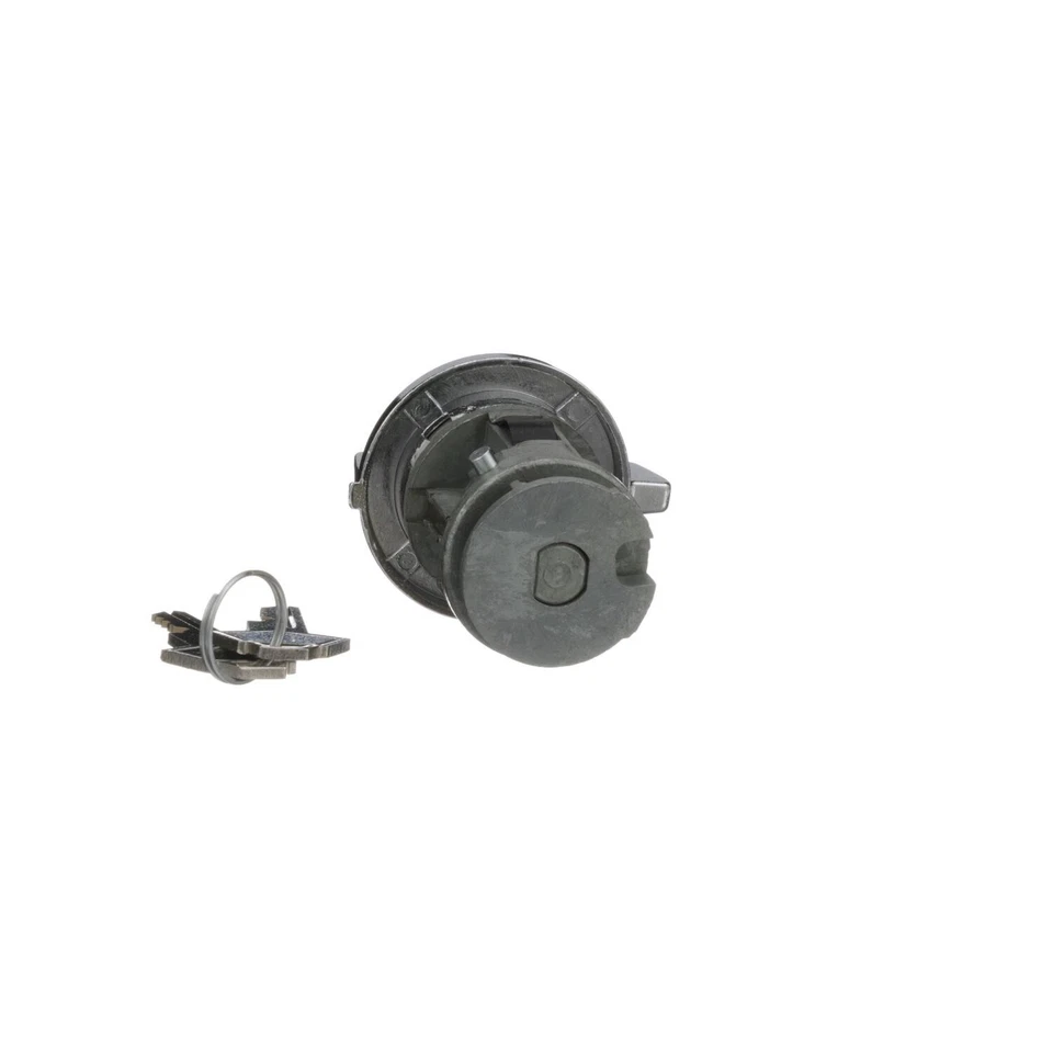 New SMP Ignition Lock Cylinder For 1982-1984 Dodge Rampage - Image 4 of 4