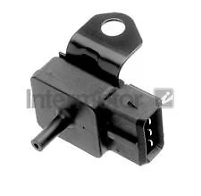 MAP. Intake Manifold Pressure Sensor FOR VOLVO  NEW INTERMOTOR 16857   REDUCED
