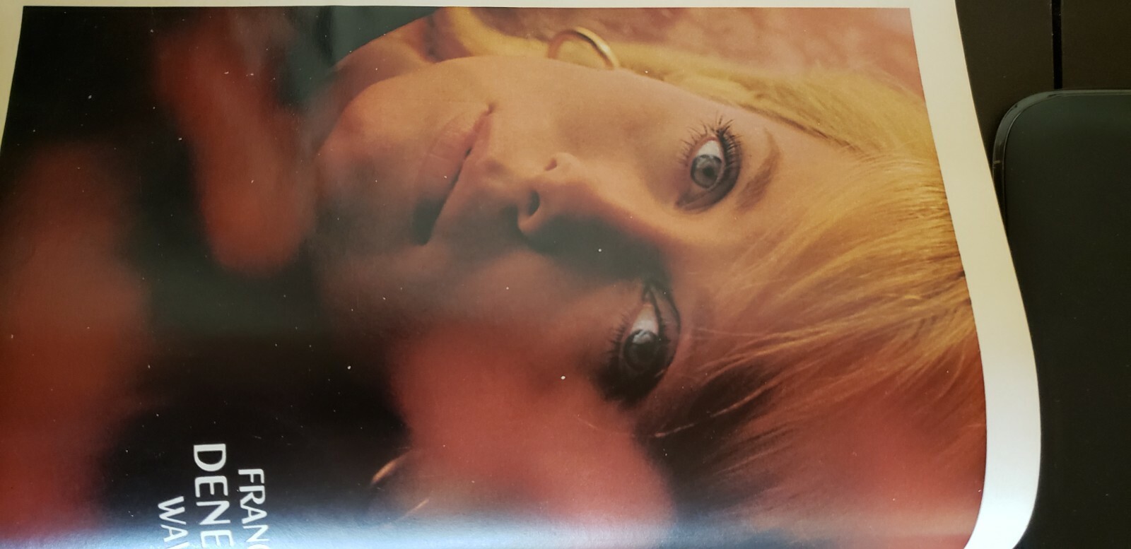 Playboy Magazine - October 1965 - Bunnies Of Miami - Catherine Deneuve! | eBay