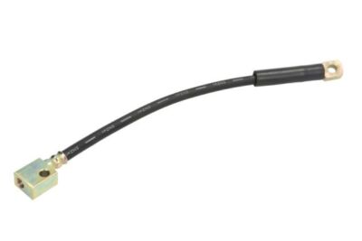ABE Brake Trousers C84105ABE