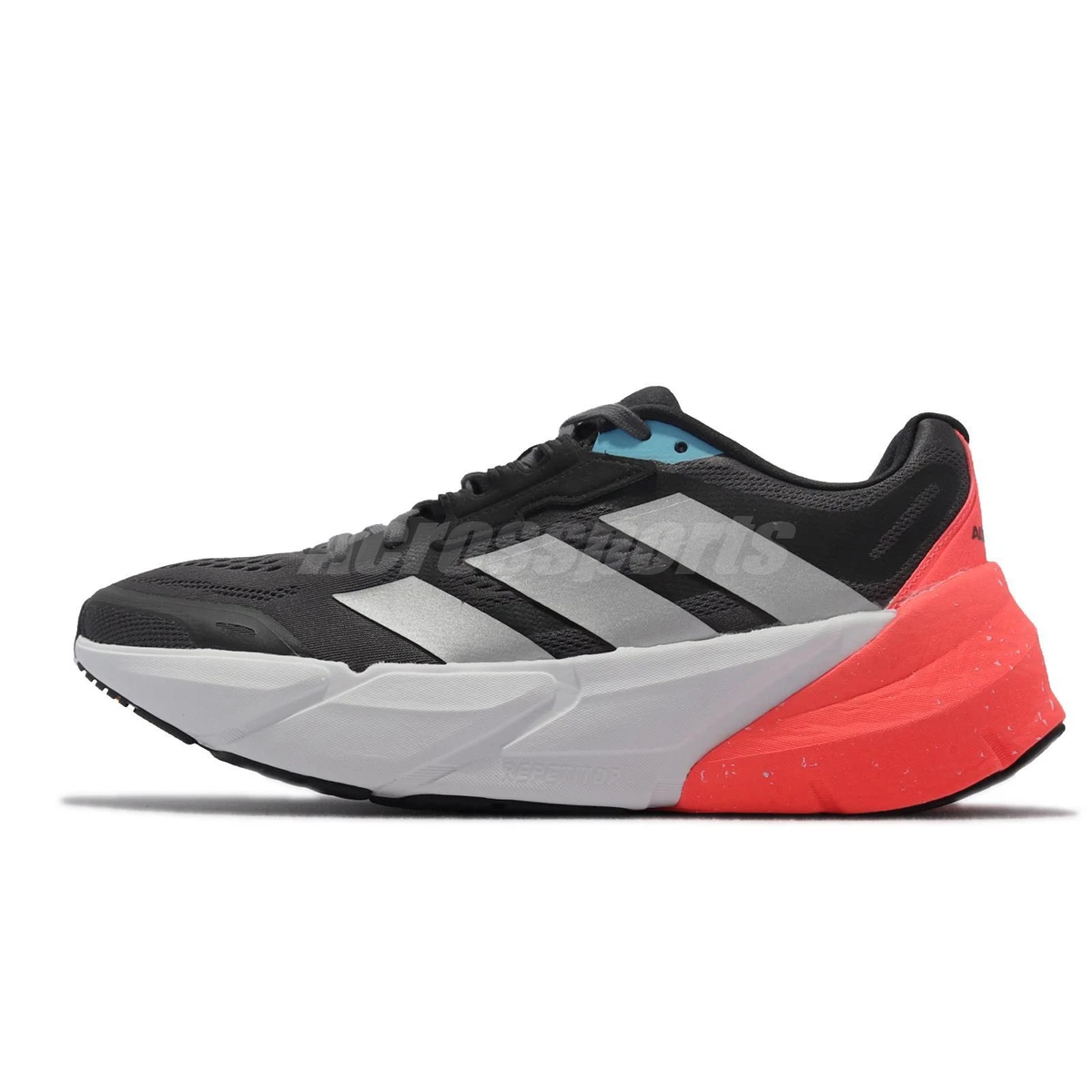Adidas m cheap 10k