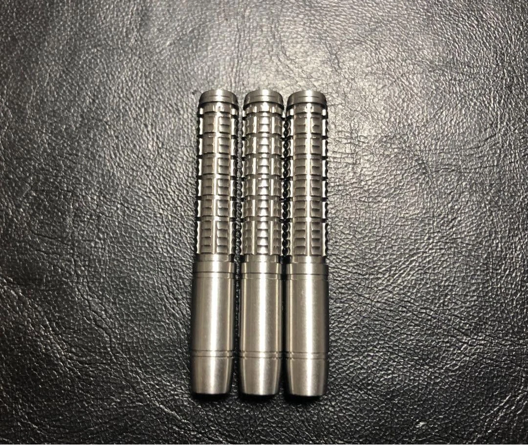ヨシムラ スパークtype 工場は直販 - venda4u.com.br