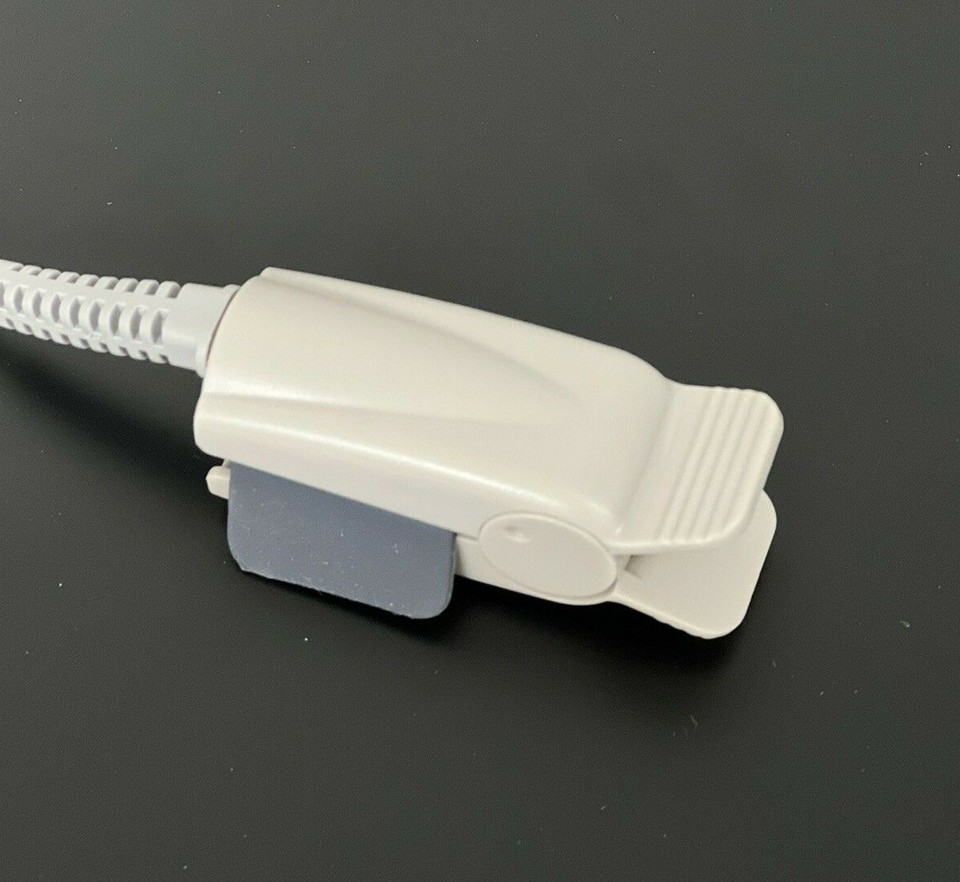 Mindray Passport V Compatible Direct Connect SpO2 Adult - Same Day Shipping