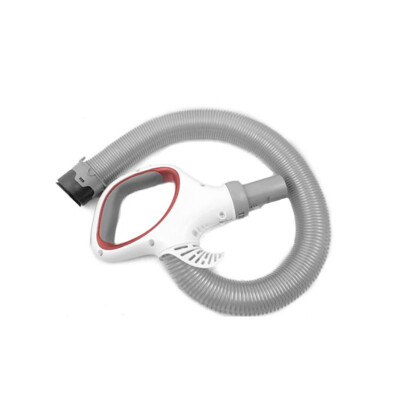 Replacement Hose Handle for shark NV552-26 NV552-31 NV640 NV642