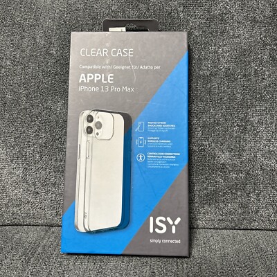 apple iPhone 13 Pro Max case 