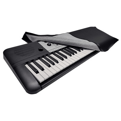 Behringer Swing Music Keyboard Covers | Premium Fabrics/Colors | Made In USA