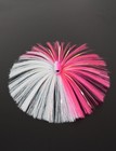 Bild 30 von 83