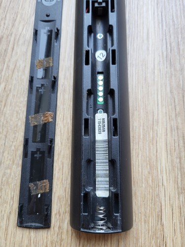 Bang & Olufsen Remote BEO 4 TESTED #8 - Picture 12 of 12