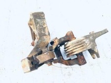 Support moteur Rover 75