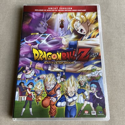 INI 歴代CD DVD Blu-ray 商品一覧ページ | INI OFFICIAL STORE | CD DVD Blu-ray
