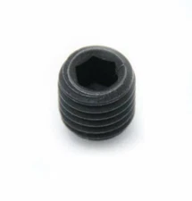 1/16 Inch NPT Plug Nitrous Outlet
