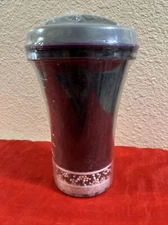 Nikken Pimag Waterfall Gravity Water System Replacement Filter 13845 No BOx