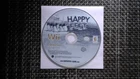 Happy Feet (Nintendo Wii, 2006)