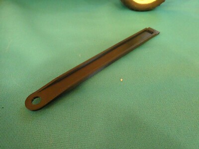 Repro Losi XX XX 'CR' Kinwald Buggy Battery Strap Hold Down Standard A-4113