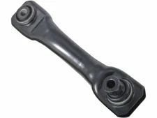 For 2002-2008 Jaguar X Type Control Arm Rear Lower Forward API 73393XM 2003 2004