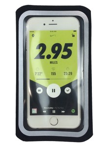 nike running armband iphone 7