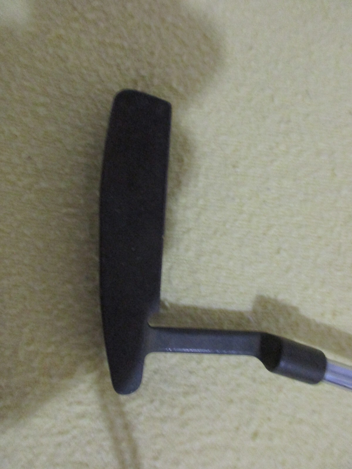 Picture 3 of 5