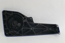 1996-2003 Sea-Doo OEM Reverse Handle Cable Support GTX GTI GTS LRV