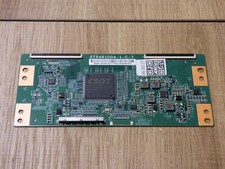 New T-CON Logic Board ST5461D04-1-C-7 For TCL TV 55S405TBCA 55S401 55S403 55S405
