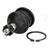 Japko Traggelenk Trag FüHrungsgelenk Vorne Unten FüR Nissan Laurel