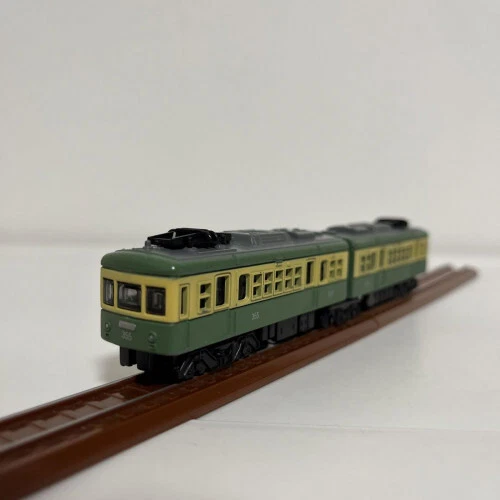 Used 2025 n gauge