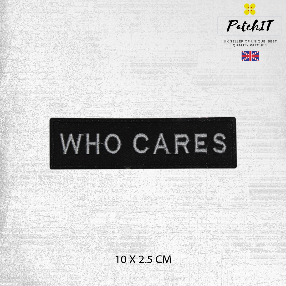 ESERCITO DI STATI UNITI Attrezzatura Militare Dell'America Logo Per Amer Illustrazione - Foto 4