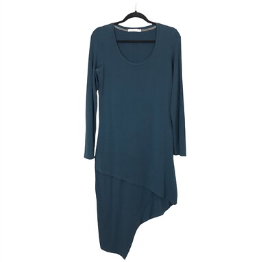 knee length dresses for ladies PETALLICA L/S CUSTOM MIDI DRESS – Alternative Movement Studio and  Alternative Activewear