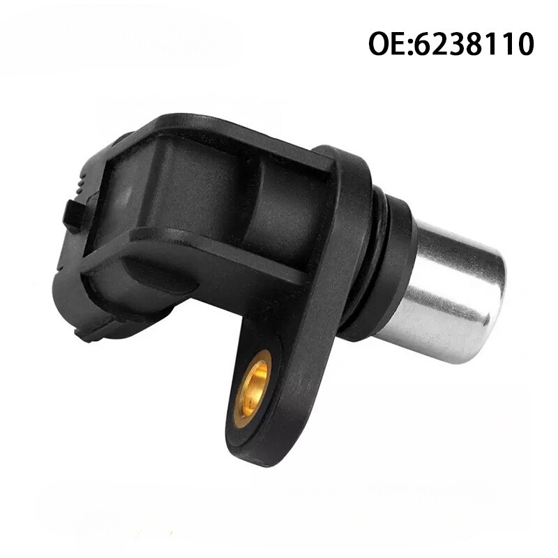 Camshaft Position Sensor For OPEL VAUXHALL Agila Astra G H GTC Tour
