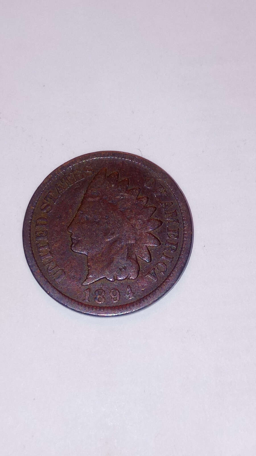 Picture 4 of 7
