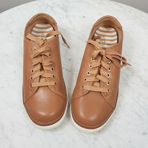 eur 41 to us shoe size women's