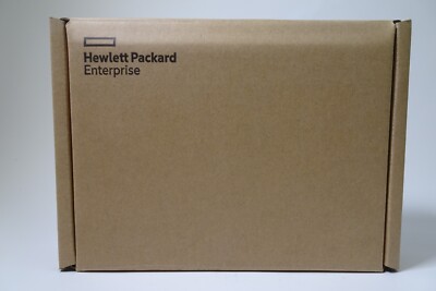NEW HPE RDX Removable Disk Backup System - RDX drive SuperSpeed USB 3.0 - C8S06A