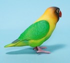 Afbeelding 2 van 4