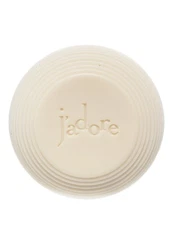 J’adore Silky bar soap cotton nectar ylang lang essential oil freshness Gift NEW