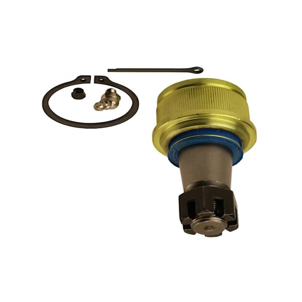 Original ACDelco para Ford E-350 Super Duty 18 19 rótula lado conductor/pasajero Foto 3 de 4