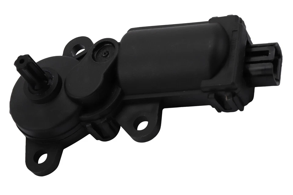 Nuevo Actuador Original GMC (S) 22754989 / 22754989 OEM Foto 2 de 4