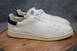 adidas gazelle silver green womens adidas stan smith boost primeknit BB0012 main image 0