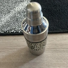 oggi dial a drink cocktail shaker