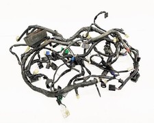 Faisceau electrique YAMAHA XP 500 2004-2007 TMAX