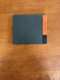 Keith Courage in Alpha Zones (TurboGrafx-16) Great Cond CIB Complete w/ Comic