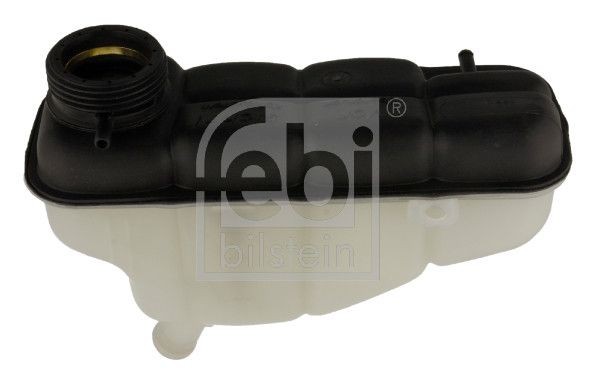 AusgleichsbehÄLter KÜHlmittel Febi Bilstein 38806 FÜR Mercedes WasserbehÄLter-image