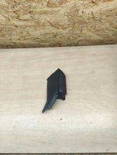 Porsche Panamera (971) 2019 Einzelteil Rückleuchte Heckleuchte 971945256A