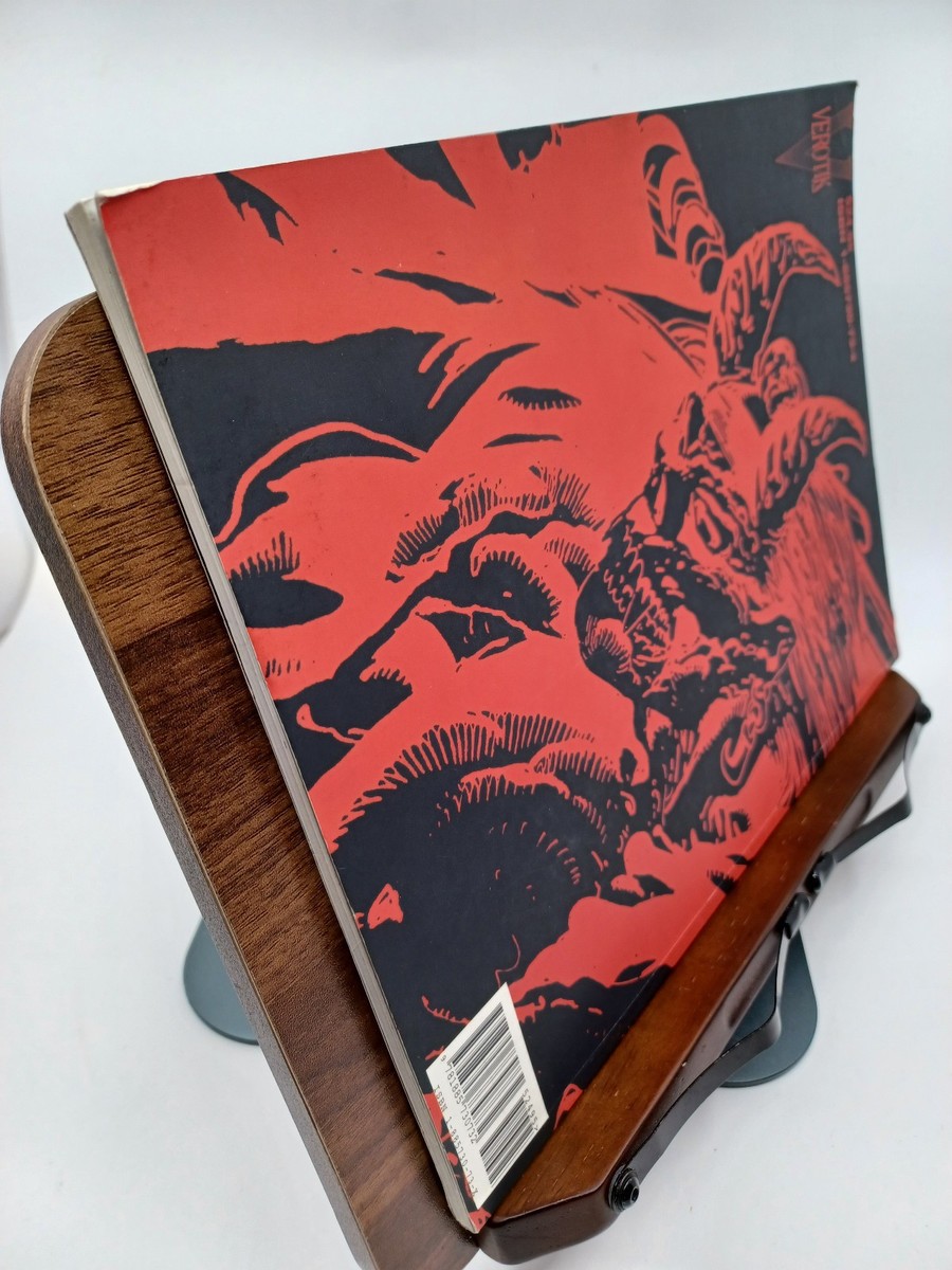 Bizo： The Intense Art of Simon Bisley Bizo: The Intense Art of Simon Bisley (1997, Paperback) for sale