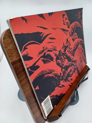 Bizo: The Intense Art of Simon Bisley (1997, Paperback) for sale
