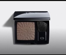 DIOR Rouge Blush 823  Brand New Genuine RRP£45 #Y11