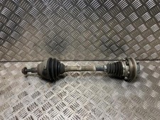 Cardan Volkswagen SCIROCCO