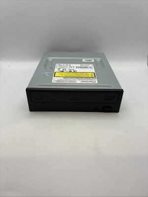 Pioneer BDR-207DBK Blu-Ray/DVD/CD Sata Optical Drive