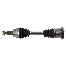 Front CV Axle Shaft Assembly Fits Chevrolet GMC